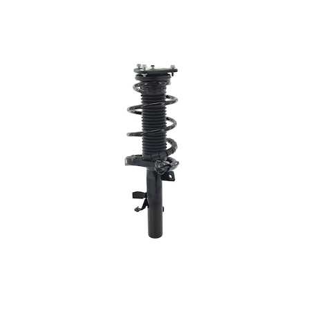Fcs Struts COMPLETE STRUT ASSEMBLY 1335894L